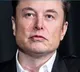 Board members aware of Musk's drug use, friends told him to go to rehab: Report