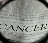 British Scientists Pioneer Cancer Vaccine, Offering New Hope for Treatment