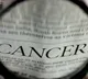 British Scientists Pioneer Cancer Vaccine, Offering New Hope for Treatment
