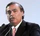 Mukesh Ambani ranked No. 1 Indian & No. 2 globally in Brand Guardianship Index 2024