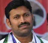 SC Directs CBI to Present Case Diary in YS Vivekananda Reddy Murder Investigation