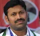SC Directs CBI to Present Case Diary in YS Vivekananda Reddy Murder Investigation