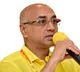 Galla Jayadev Announces Retirement from Politics in Lok Sabha