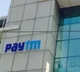 Paytm denies reports on selling its wallet business, says 'market speculation'