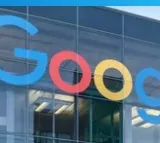 India well positioned to use AI to make software development more productive: Google