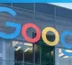 India well positioned to use AI to make software development more productive: Google