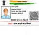 Govt rakes in Rs 600 crore as penalties from taxpayers’ delay in PAN-Aadhar link