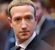 Zuckerberg overtakes Bill Gates, becomes fourth richest person in the world