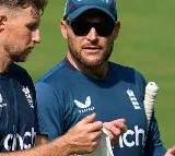 James Anderson gave clarity on Joe Roots batting today in the Vizag Test