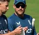 James Anderson gave clarity on Joe Roots batting today in the Vizag Test