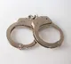 Delhi Woman Robs Own Home Steals Jewellery Meant For Sisters Wedding