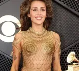 Grammy 2024 Music Awards winners list released