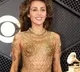 Grammy 2024 Music Awards winners list released