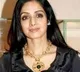 CBI charge sheet against a woman for Fake documents on Sridevi death