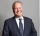 British MP Bob Blackburn calls out BBCs biased coverage of Ayodhya Ram Mandir