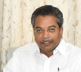Mylavaram MLA Vasantha Krishnaprasad made Interesting comments on YSRCP
