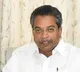 Mylavaram MLA Vasantha Krishnaprasad made Interesting comments on YSRCP