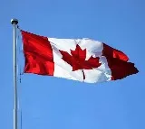 Canada extends ban on foreign ownership of housing by two years