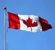Canada extends ban on foreign ownership of housing by two years
