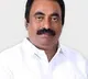 TDP declared Kavya Krishna Reddy as incharge of Kavali Constituency