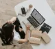 SAP employees rebel against companys no WFH policy