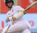 This is England highest successful run chase in Test cricket in Asia