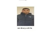 Indian Embassy worker spied for Pakistan Arrested By UP ATS
