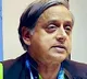 Shashi Tharoor on Congress skipping temple opening
