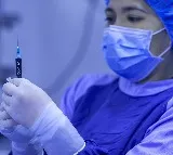 Britain scientists developed Vaccine for cancer