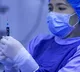 Britain scientists developed Vaccine for cancer