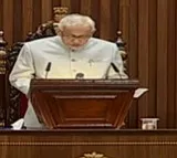 AP Assembly sessions begins