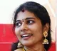 Sharanya Pradeep Special