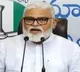 Pawan Kalyan went to Chandrababu to beg seats says Ambati Rambabu
