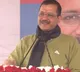 They ask us to join BJP Says Kejriwal