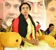 Nara Bhuvaneswari nijam gelavali yatra starts from tomorrow