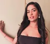 Schbang explains its Poonam Pandey publicity stunt campaign