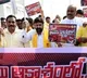 TDP MLAs walkout form Assembly