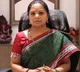 SC to hear petition of BRS MLC Kavitha in liquor scam case On Feb 16