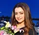 Vishwambhara Movie Update