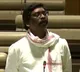 Jharkhand Former CM Hemanth Soren Emotional Speech In Assembly