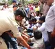 Shocking Twist In Two Girls Suicide Case In Bhongir Hostel