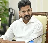 Revanth Reddy Reacts About Changes In Telangana Talli Idol