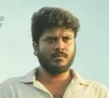 Tru Lover Movie Update