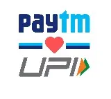 Paytm share value declined 45 percent in four days as a result of RBI sanctions