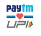 Paytm share value declined 45 percent in four days as a result of RBI sanctions