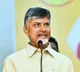 Chandrababu election promices