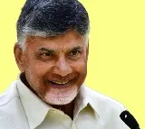 Chandrababu fires on Jagan
