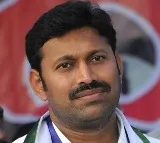 Supreme Court key orders in YS Avinash Reddy bail cancelation petition