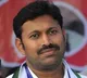 Supreme Court key orders in YS Avinash Reddy bail cancelation petition