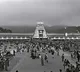 TTD decides to issue VIP Break Darshan tickets through online